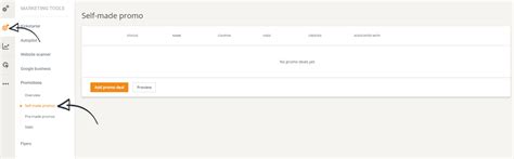 Image result for Promo Code My Restaurant