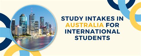 Cost of Studying in USA for Indian Students: A Complete Guide