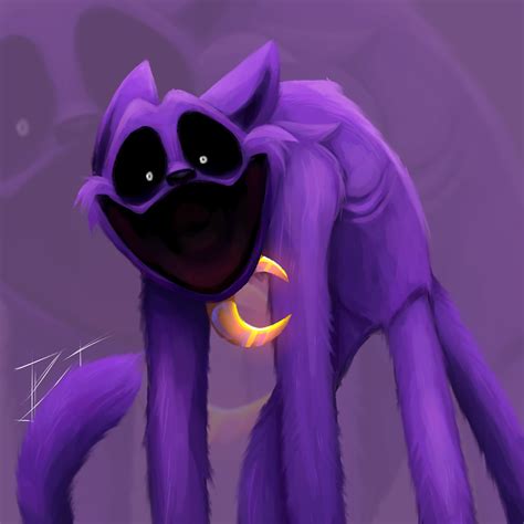 Image result for Alien Square Tieled Drawn
