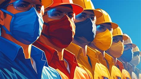 Image result for Workers-Rights