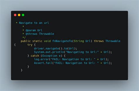 Sdet Automation Techie SQL for Testers 的图像结果