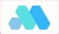 Lithium Battery and Rechargeable Battery Trader - Wholesaler ...