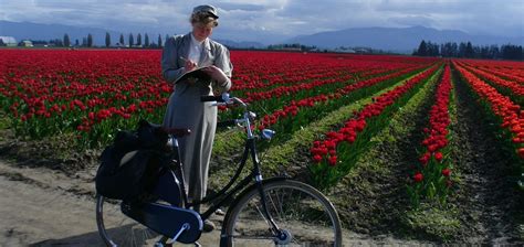 Victorian Servant Life 的图像结果