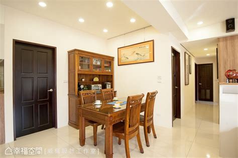 现代简约二居室83平米6.7万-首城东郡汇装修案例-北京房天下家居装修网
