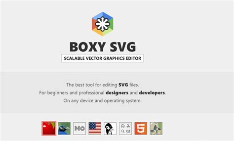 Image result for Free Design Programs