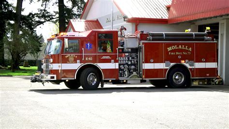 Recommended headset configurations by fire apparatus type | Firecom
