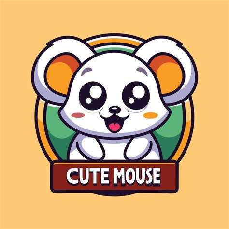 Image result for Logo Computer Mouse Cute