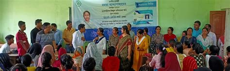 Welcome to Shirakole Mahavidyalaya