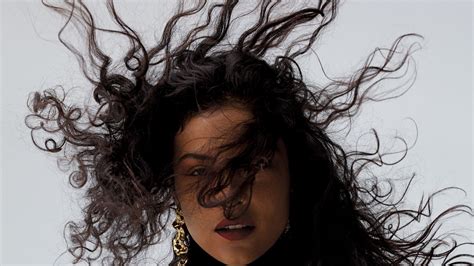 Image result for Patsy Stone Hair Messy