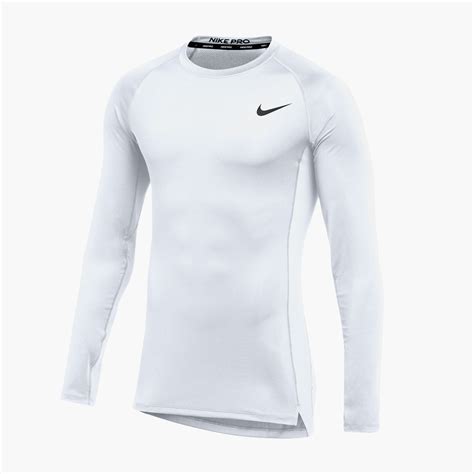 Nike Compression Shirt