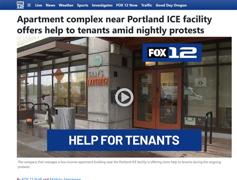 | Donate | REACH CDC