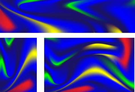 Image result for Stable Diffusion Icon Vector