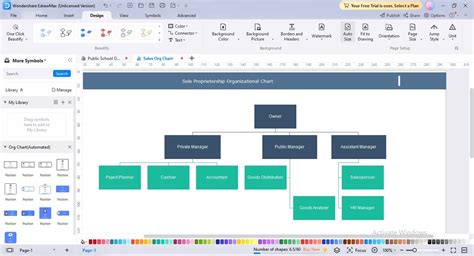 Sole Trader 的图像结果