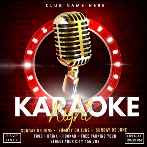 Image result for Karaoke Music Night Visual Basic Programming