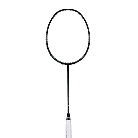 Li-Ning Turbo Charging Marshal - 3U | Li-Ning India