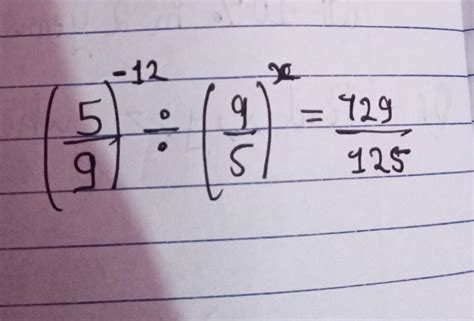 Please help me guys I am weak at maths I hope you all will help me ...