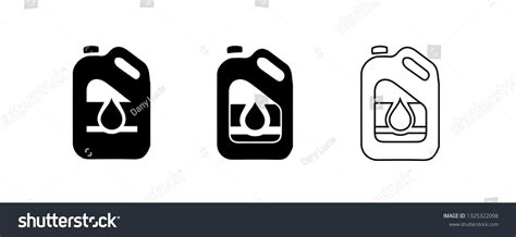 Image result for Canister Exploding Symbol Simple