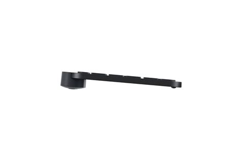Logitech MX Keys Wireless Keyboard – Computerspace