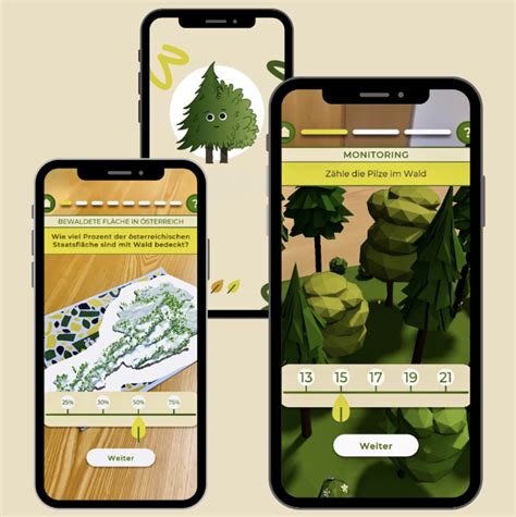 IUFRO - IUFRO News Vol. 53, Issue 5, early June 2024