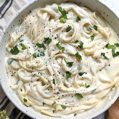 Toowoomba Topping - Wide Info