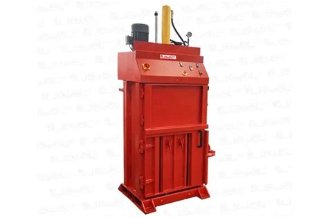 Mini Trash Compacter 的图像结果