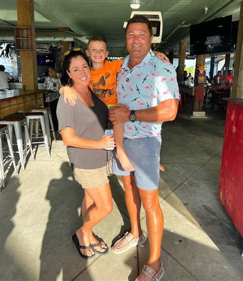 Low Tides | Bridge City TX (@lowtidesbc_) • Instagram photos and videos