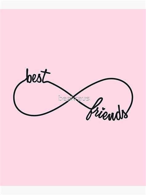 Image result for Best Friends Infinity