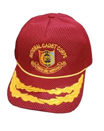 Buy RedClub Proudly Served Baseball Cap for Veterans of Indian Armed ...