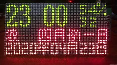 Image result for LED Control Display Light