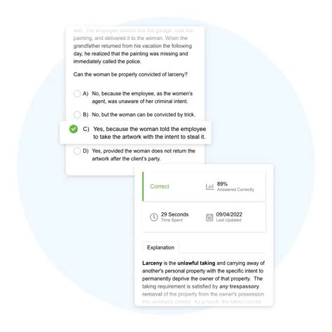 Image result for Bar Exam Test Questions