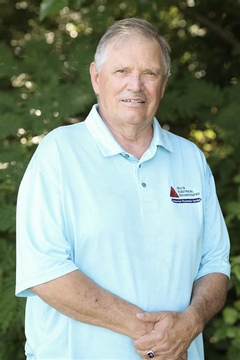 About Us | deltaelectricalinc.com