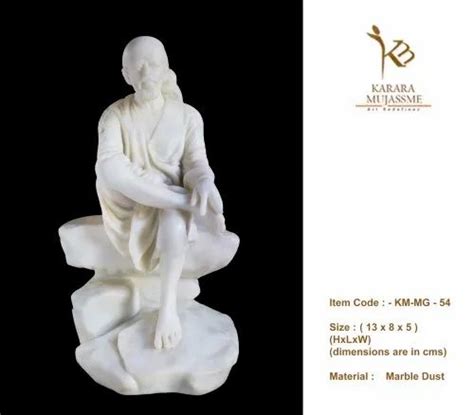 Marble Dust Statues - Marble Dust Ganesha Ji statue Trader - Retailer ...