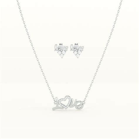 PALMONAS SILVER JEWELLERY