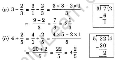 Image result for Class 7 Maths Extra Questions
