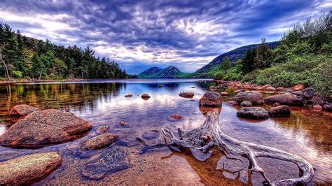 Image result for JavaScript Syntax Variation Possibilities