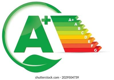 Image result for Class 1 Logo