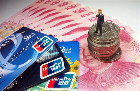 你在重庆的第一个工资是多少？ - 知乎