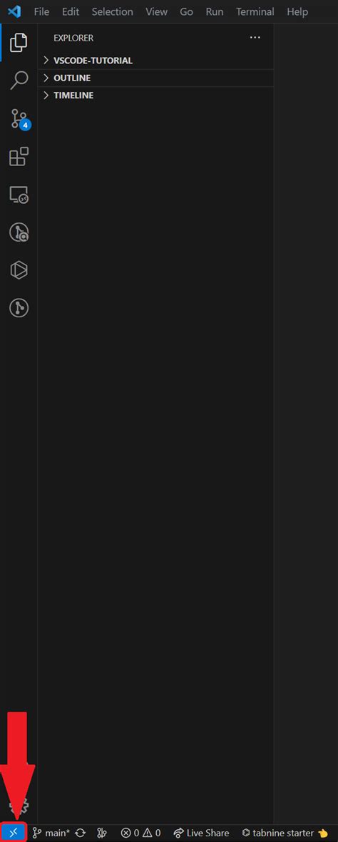 Image result for Code Remot