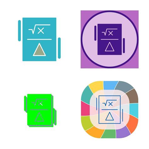 Image result for Excel Paste Formula Icon