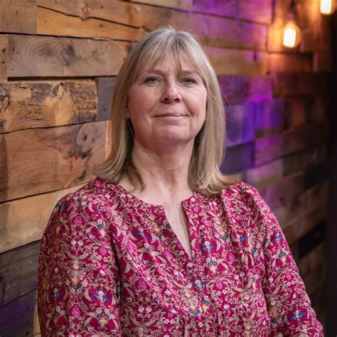 About Pikes Peak Christian Church | Church in Colorado Springs, CO