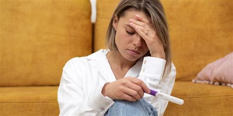 Best Treatment Options for Infertile Women Above the Age of 40 ...