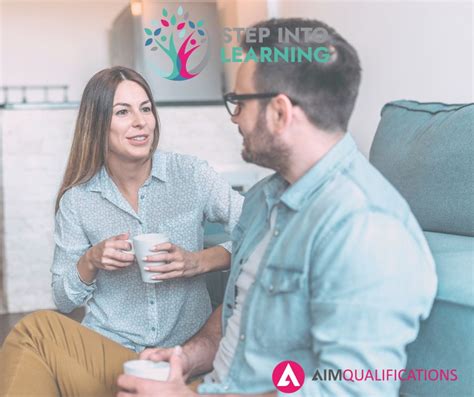 Image result for Step Inside Learning