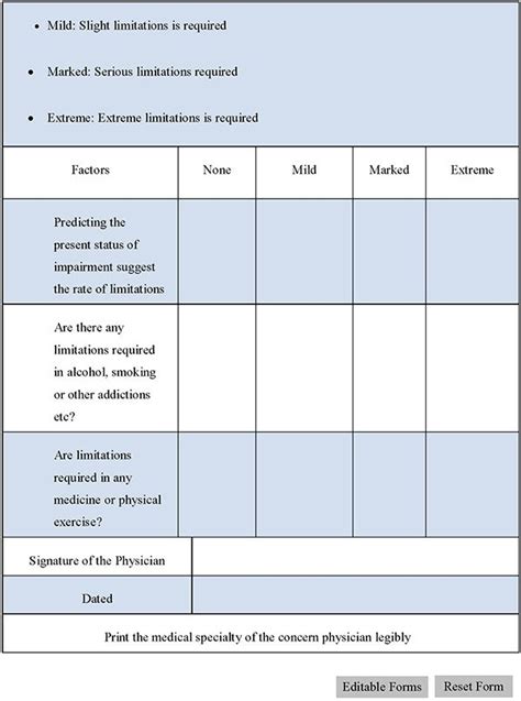 Examples of Local Source in Medical 的图像结果