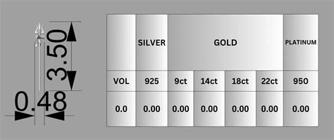 Buy Trishul 3D Model - Sacred Trident of Lord Shiva