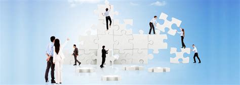 Coaching at Work 的图像结果