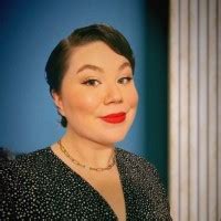 Image result for Shelby Sexton Computer Problem