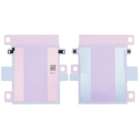 Battery Adhesive Tape For iphone Air