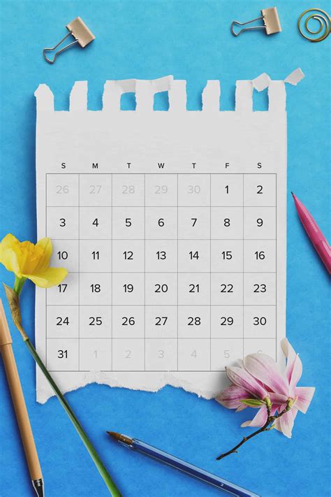 Key Spanish Tax Deadlines: Stay Compliant and Informed with PTI