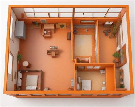Interior Design Plan 的图像结果