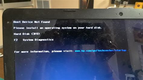 Hp.com Go Tech Center Startup 的图像结果